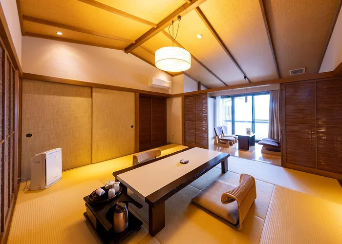 Taiseikan