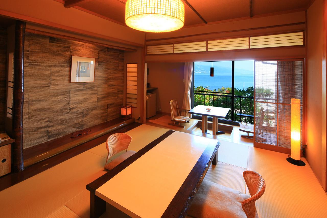 Taiseikan 3* 热海