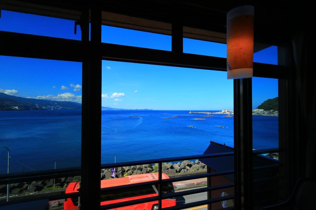 传统日式旅馆 Taiseikan 3*
