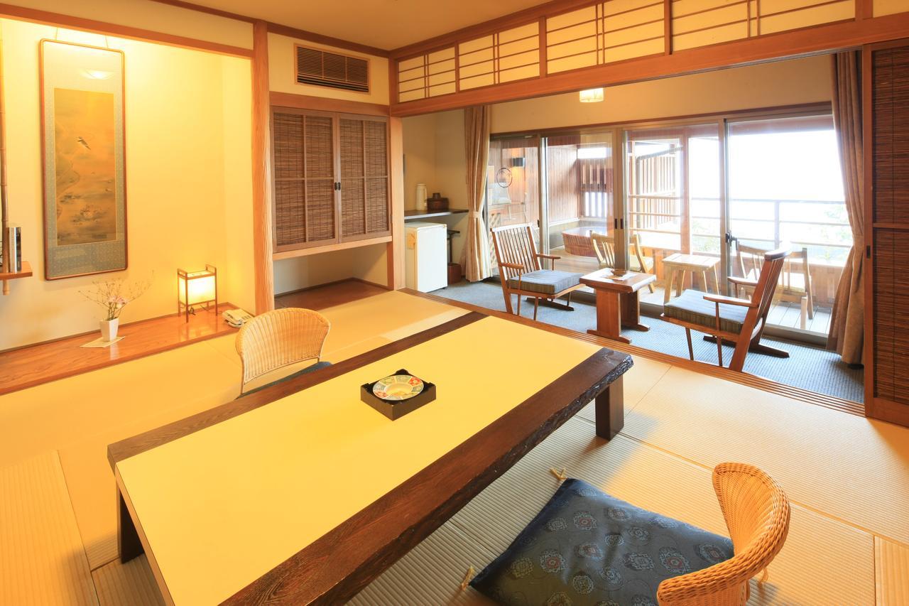 传统日式旅馆 Taiseikan 3*