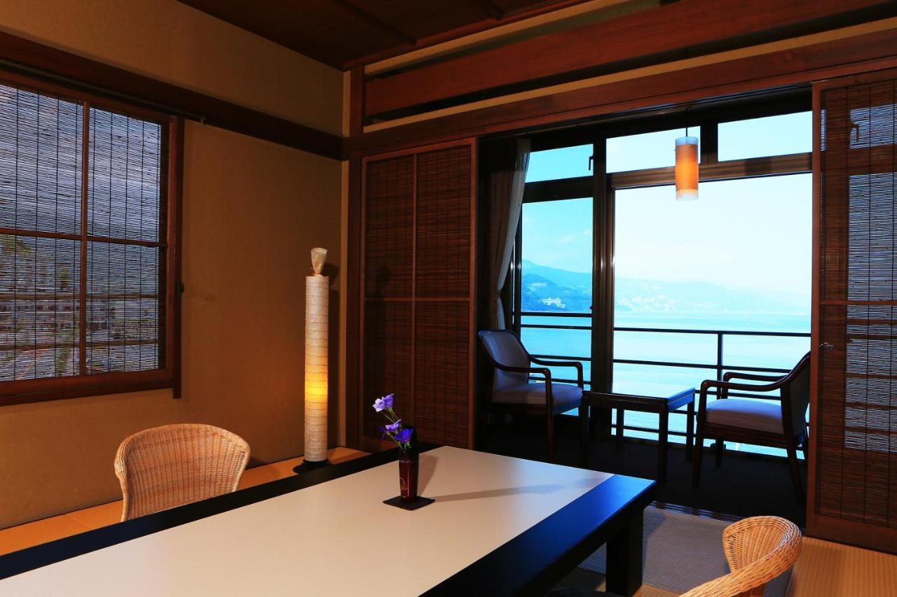 Taiseikan 3*